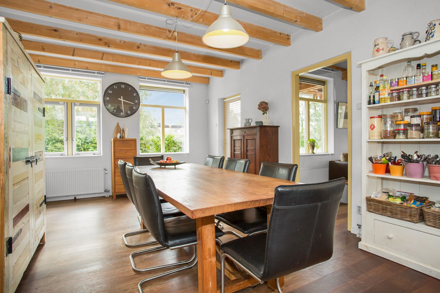 Foto 10 van De Haal 115