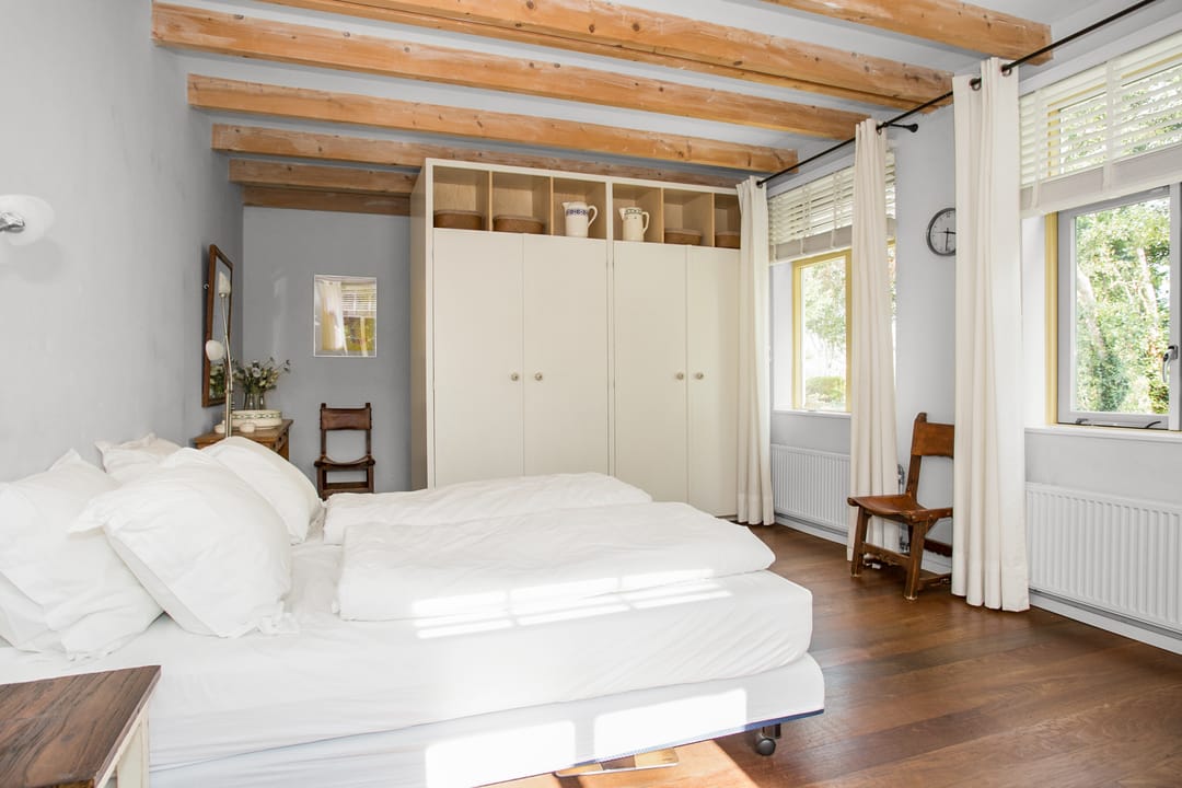 Foto 11 van De Haal 115