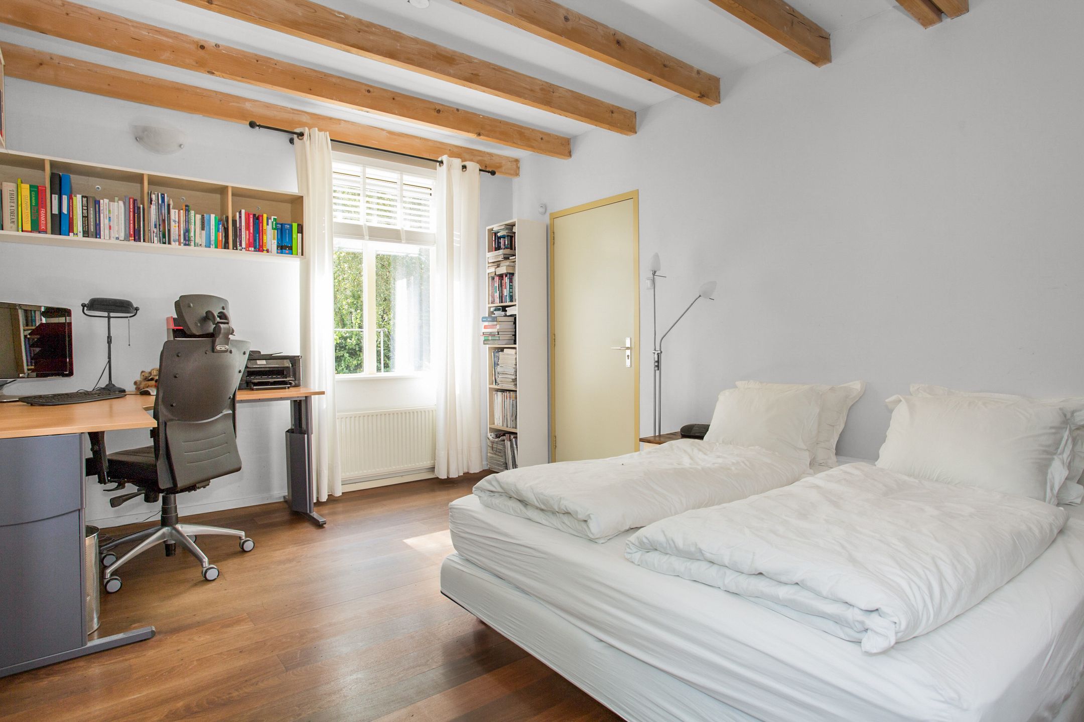 Foto 12 van De Haal 115