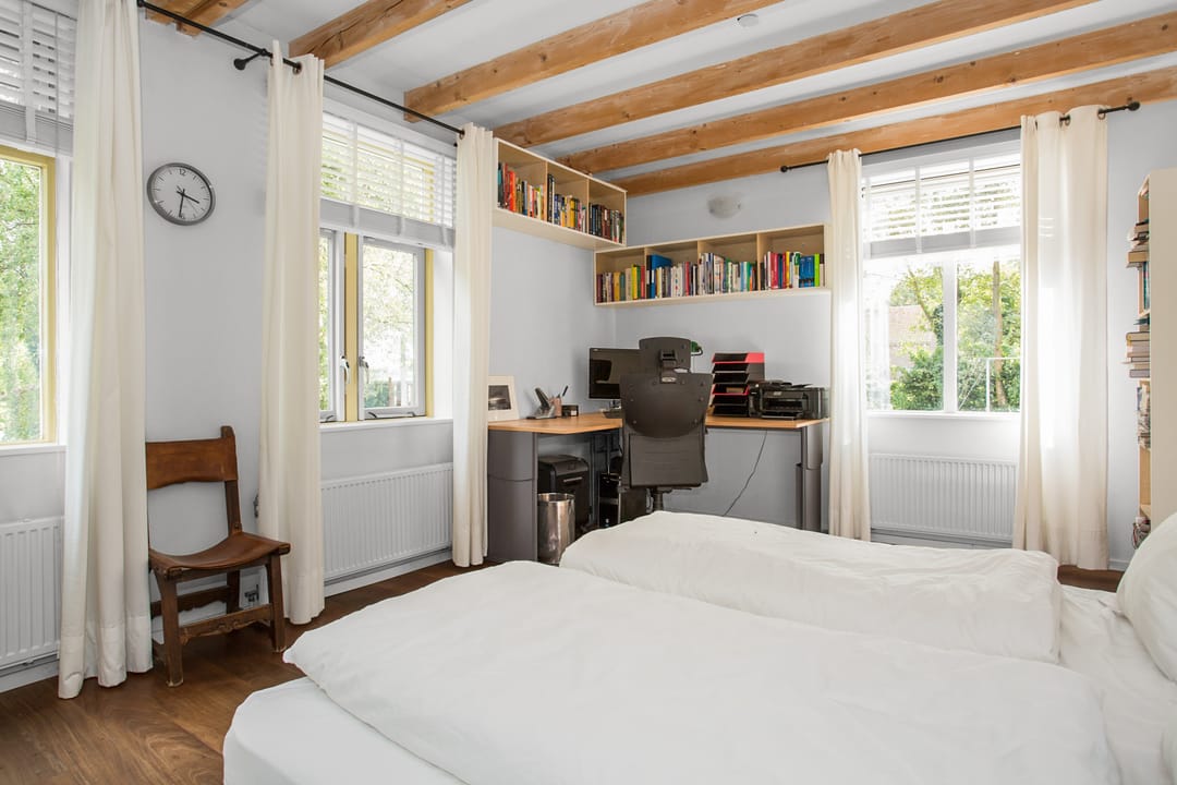 Foto 13 van De Haal 115