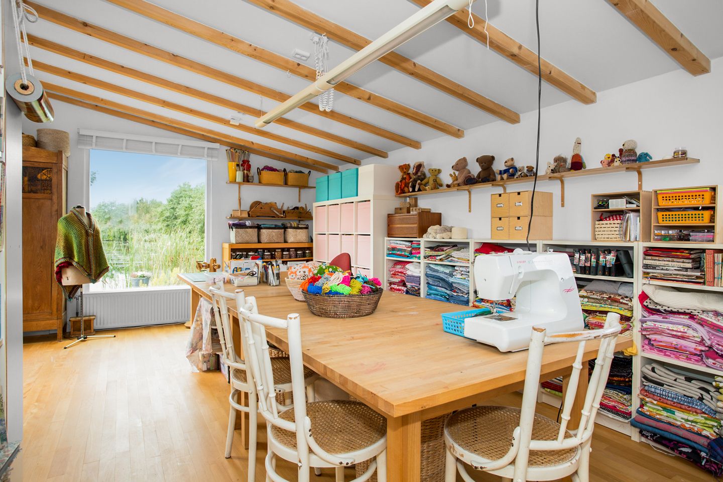 Foto 14 van De Haal 115