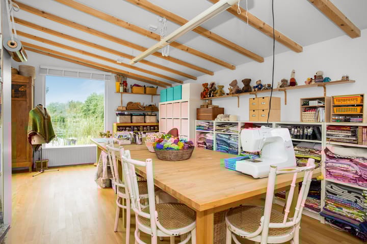 Foto 14 van De Haal 115