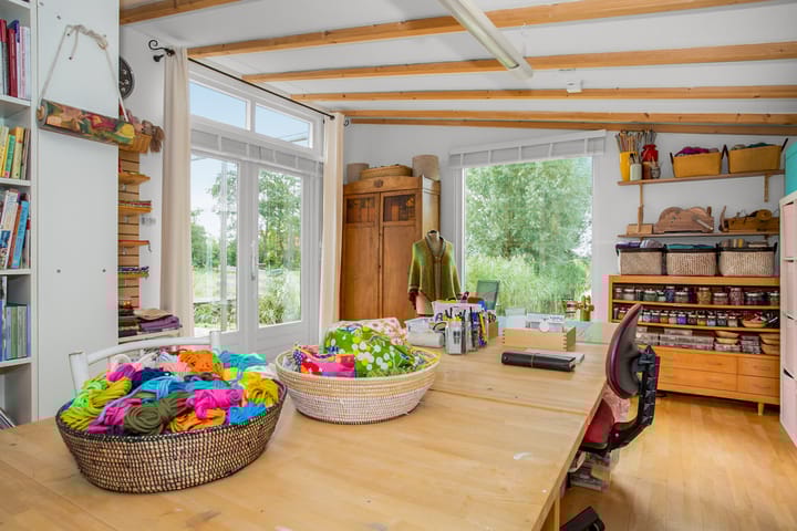 Foto 15 van De Haal 115