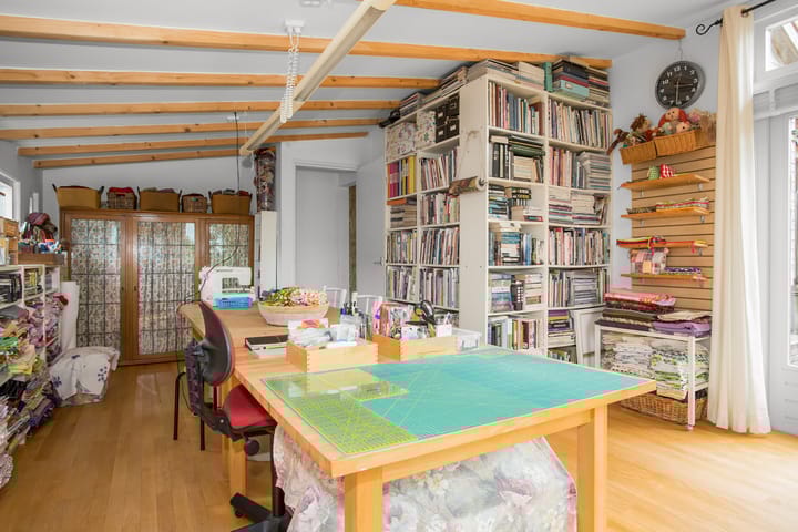 Foto 16 van De Haal 115