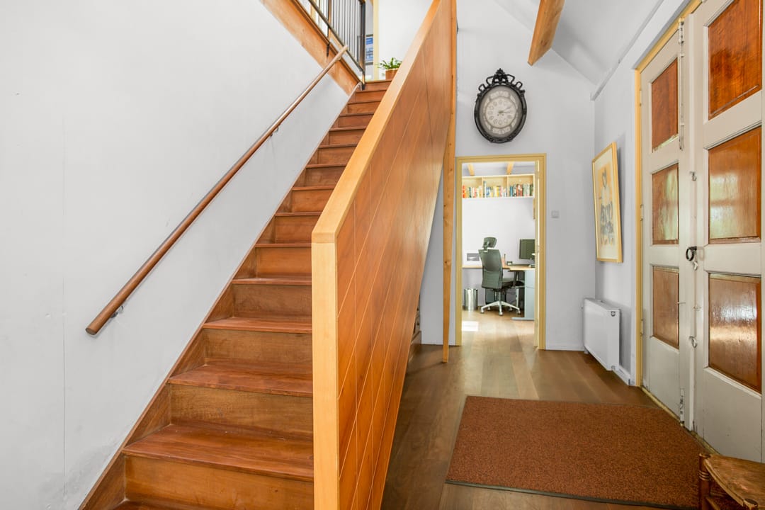 Foto 17 van De Haal 115