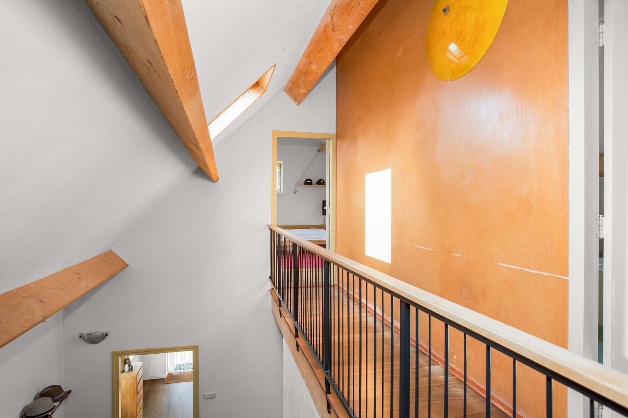 Foto 18 van De Haal 115