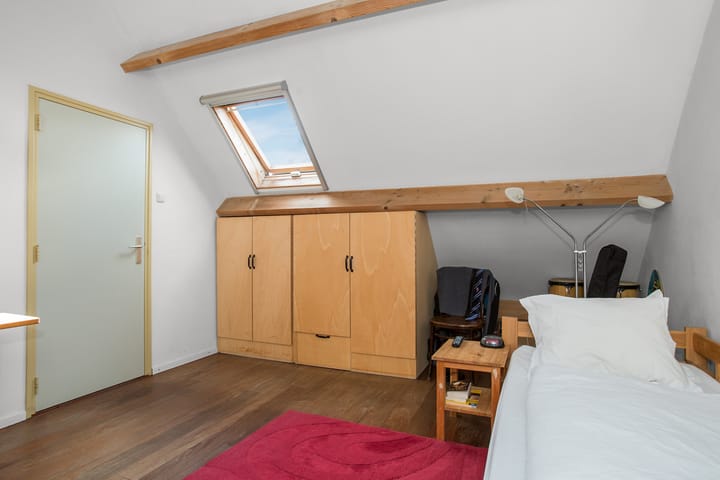 Foto 22 van De Haal 115