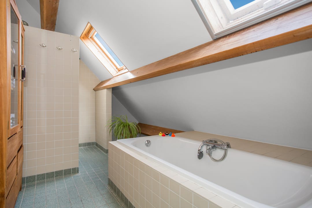 Foto 23 van De Haal 115