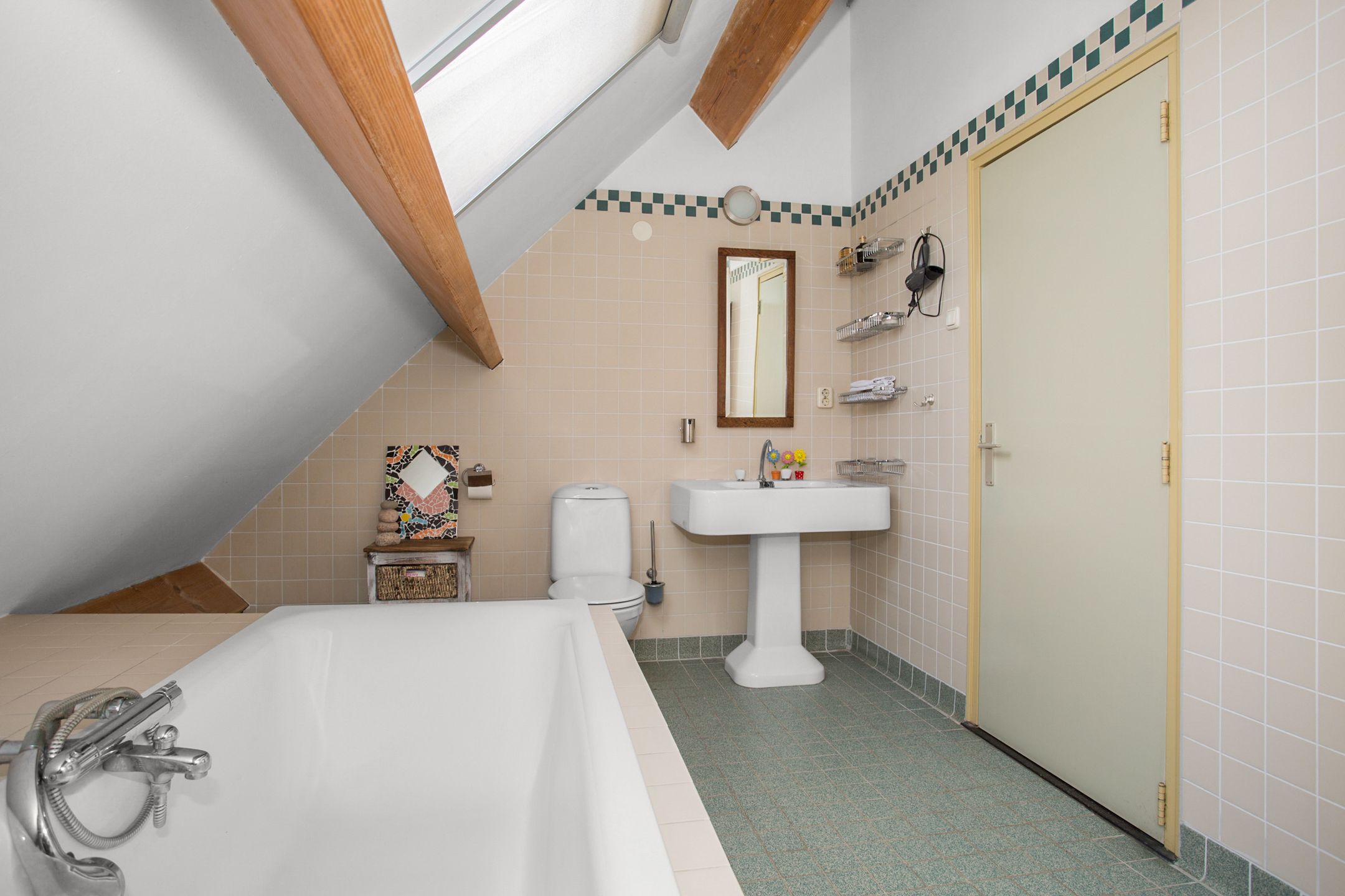 Foto 24 van De Haal 115