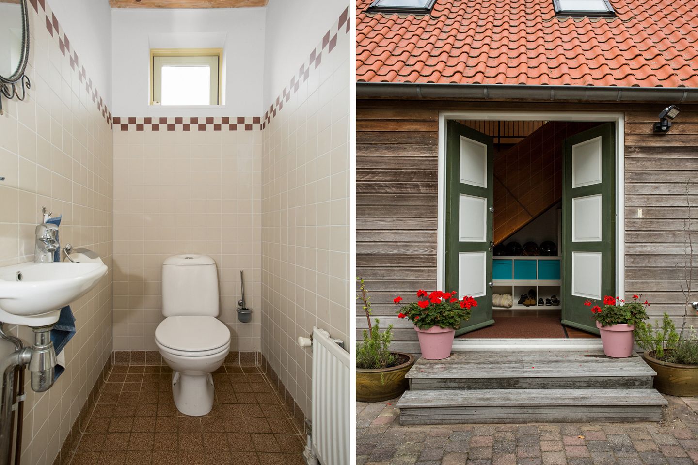 Foto 25 van De Haal 115