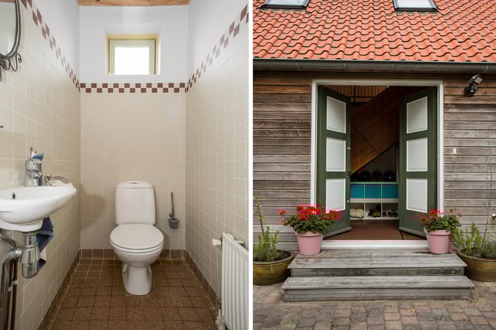 Foto 25 van De Haal 115