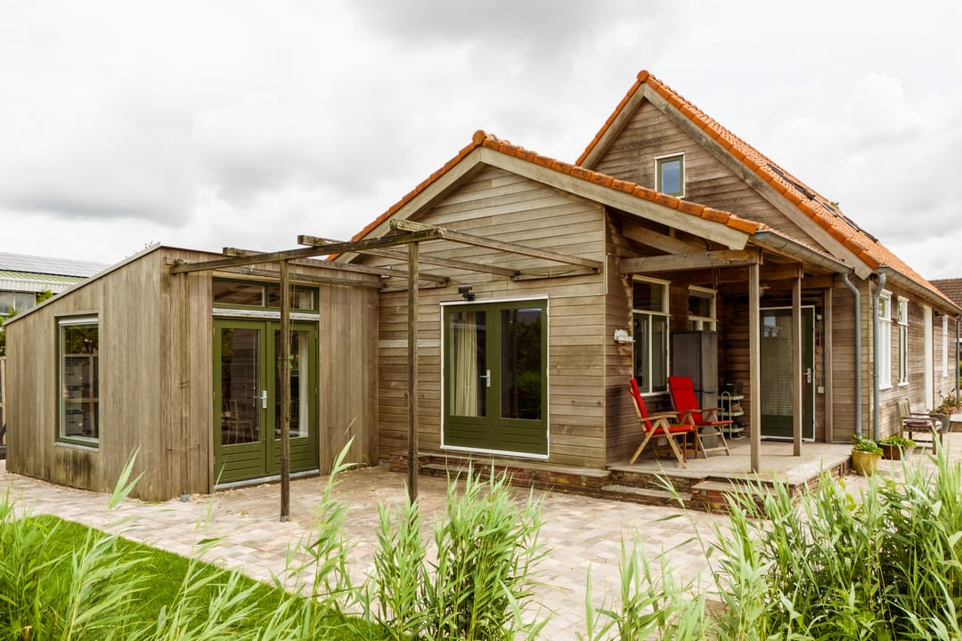 Foto 26 van De Haal 115