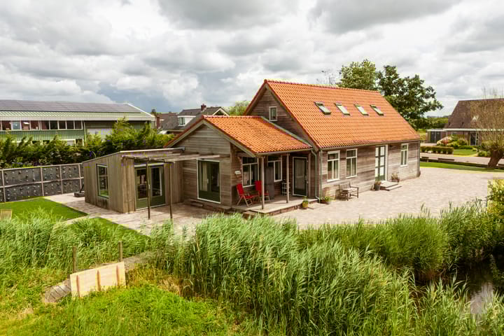 Foto 27 van De Haal 115