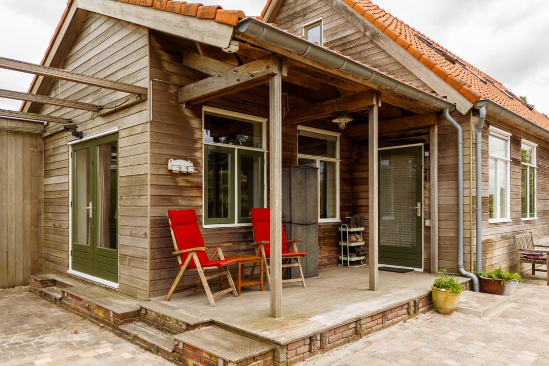 Foto 28 van De Haal 115