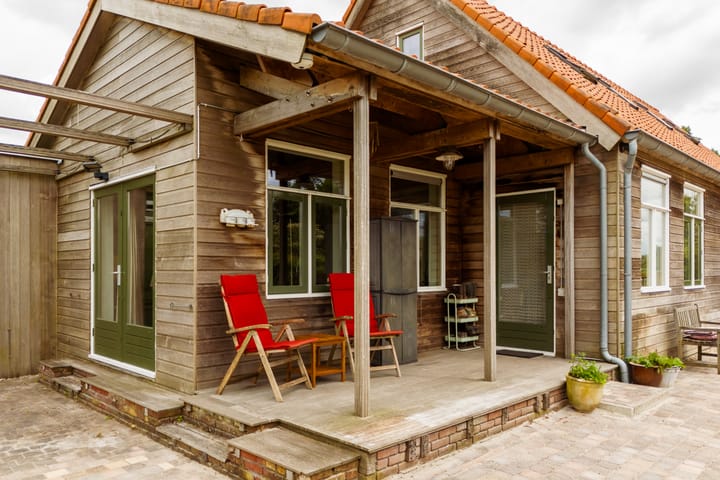 Foto 28 van De Haal 115