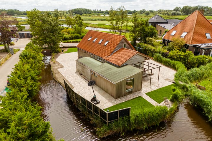 Foto 29 van De Haal 115