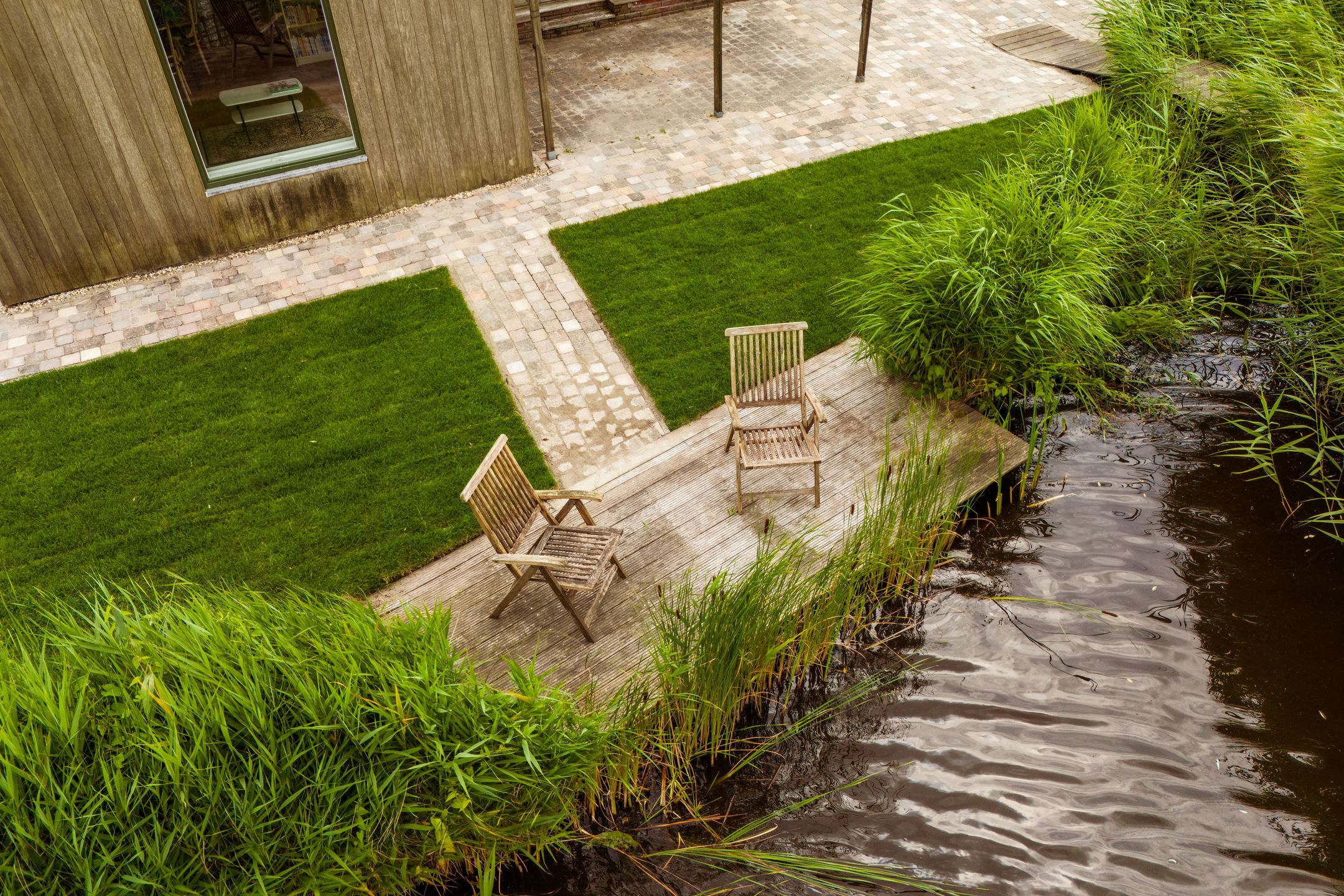 Foto 30 van De Haal 115