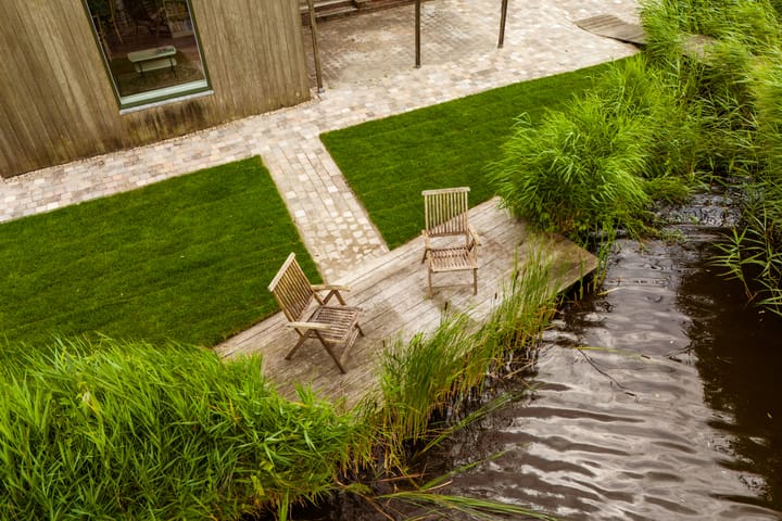 Foto 30 van De Haal 115