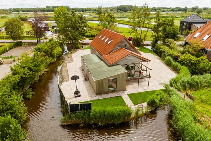 Foto 33 van De Haal 115