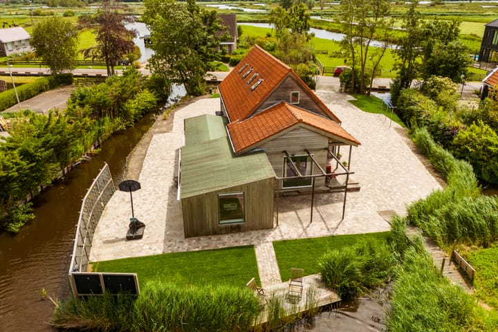 Foto 34 van De Haal 115