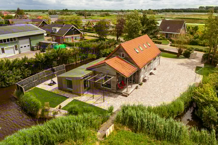 Foto 35 van De Haal 115