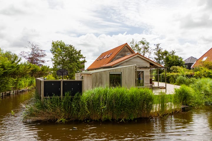 Foto 36 van De Haal 115