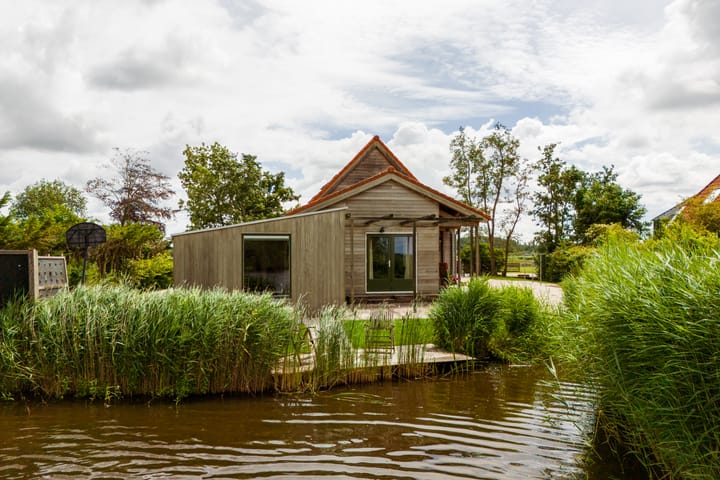 Foto 37 van De Haal 115