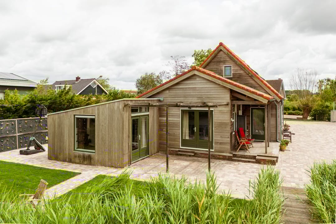 Foto 38 van De Haal 115