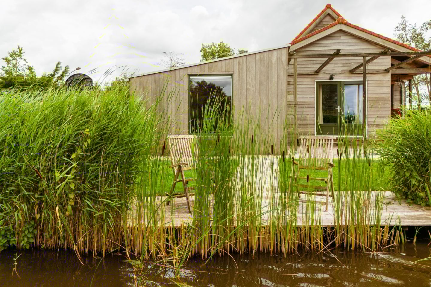 Foto 40 van De Haal 115