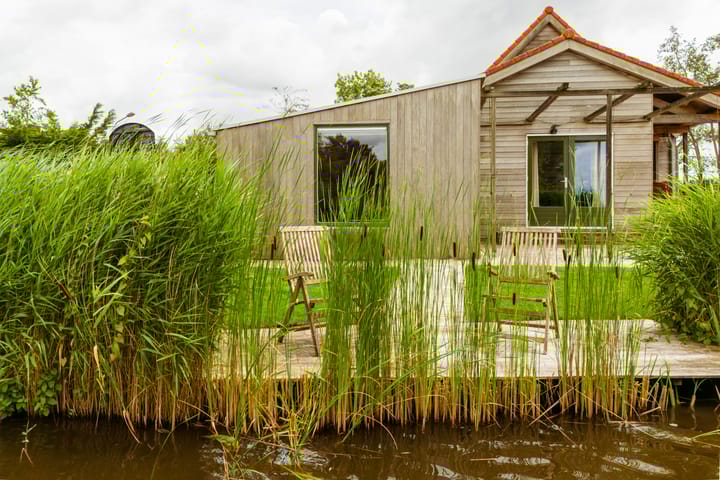 Foto 40 van De Haal 115