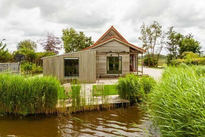 Foto 41 van De Haal 115