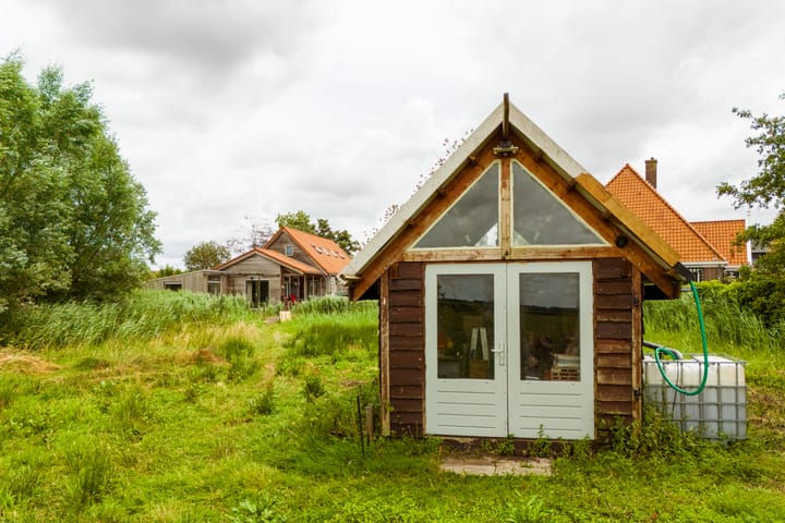 Foto 43 van De Haal 115