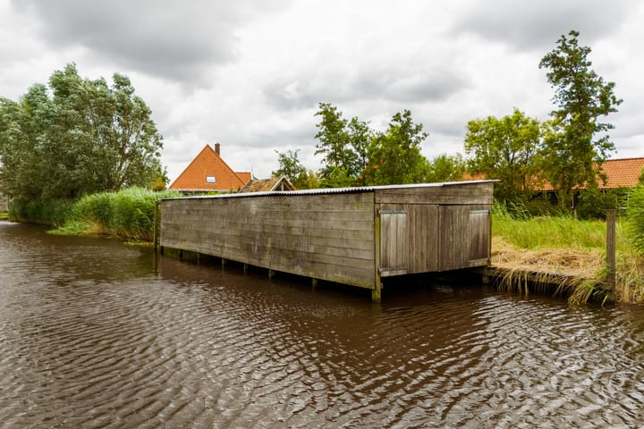 Foto 44 van De Haal 115