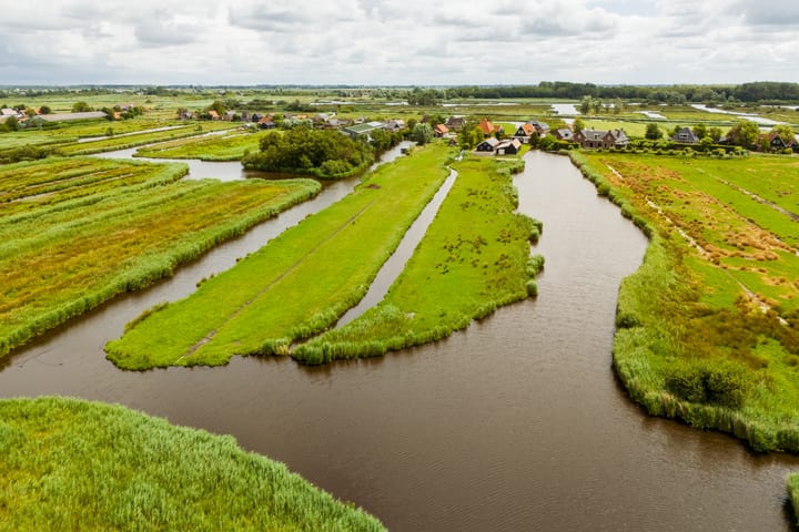 Foto 46 van De Haal 115