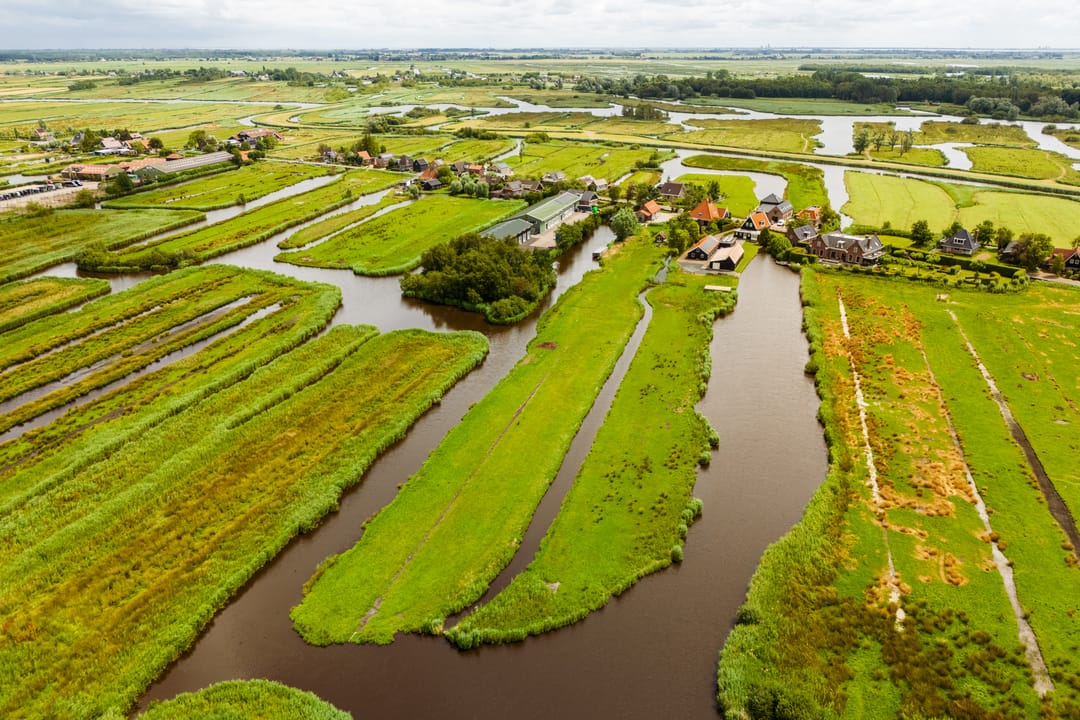 Foto 47 van De Haal 115