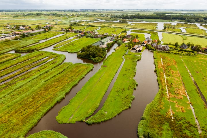 Foto 47 van De Haal 115