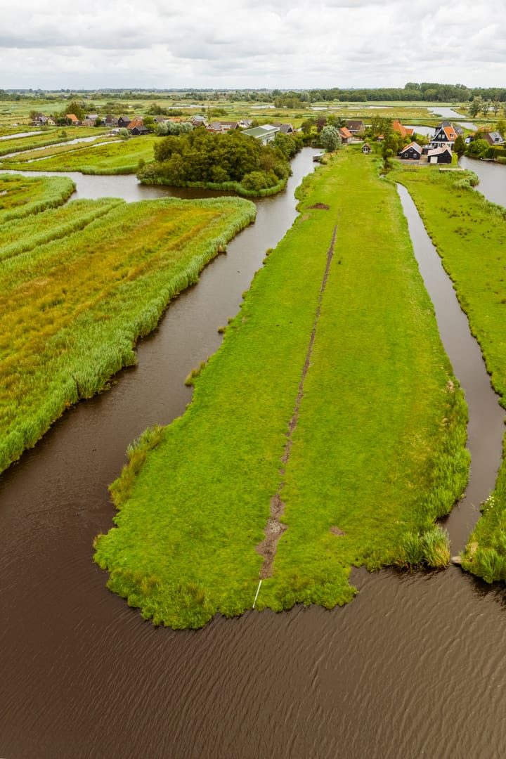 Foto 48 van De Haal 115