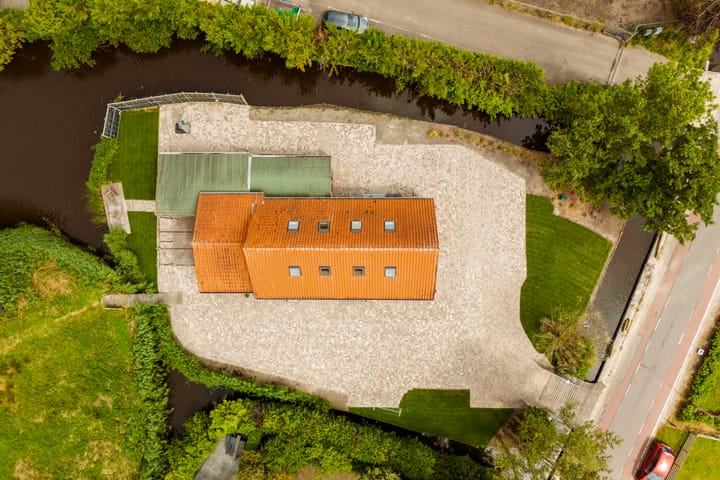 Foto 49 van De Haal 115