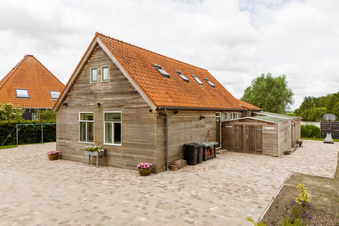 Foto 50 van De Haal 115