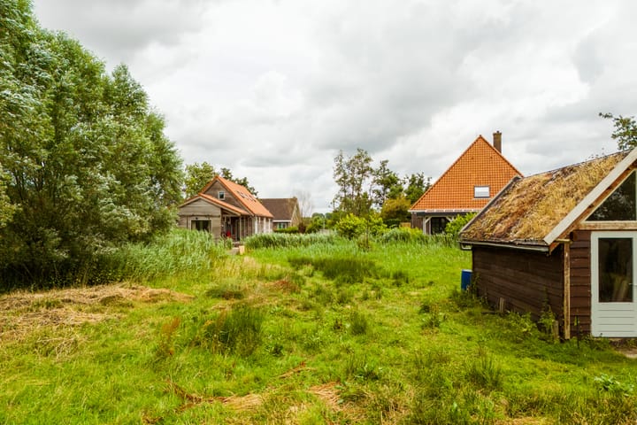 Foto 42 van De Haal 115