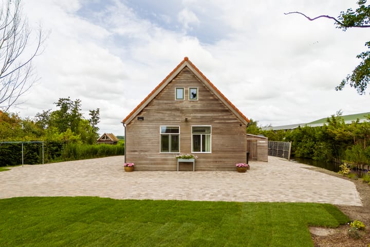 Foto 51 van De Haal 115