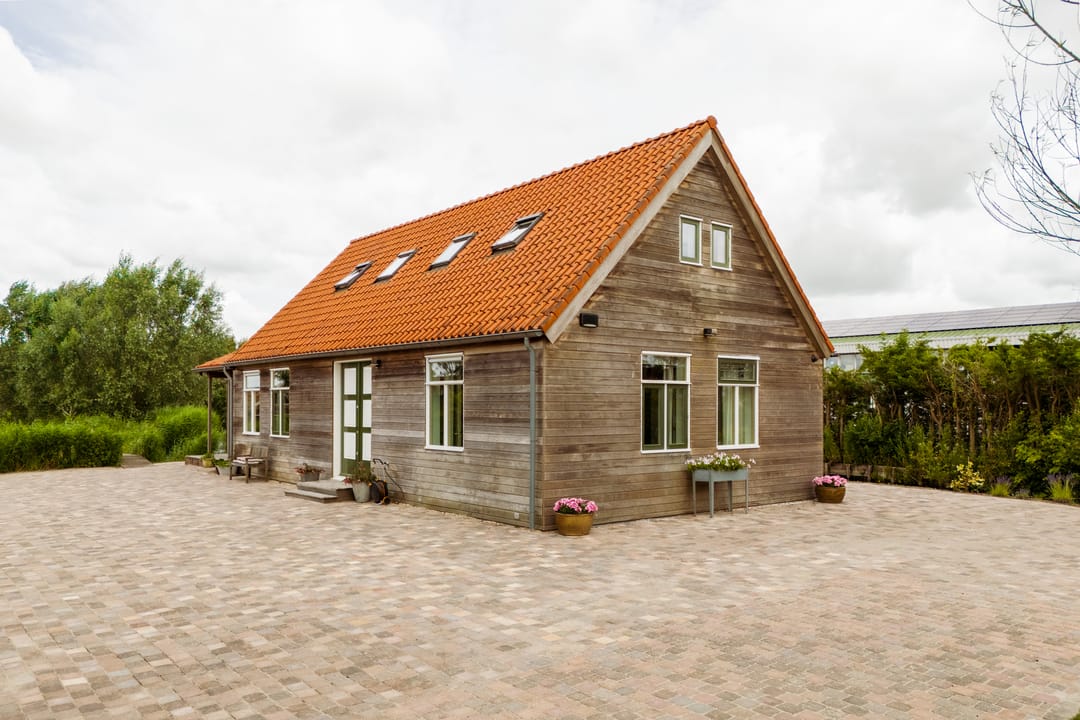 Foto 52 van De Haal 115