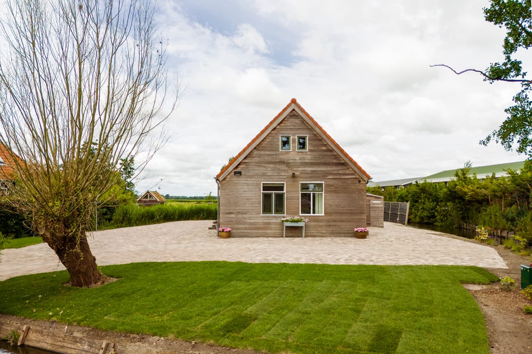 Foto 53 van De Haal 115