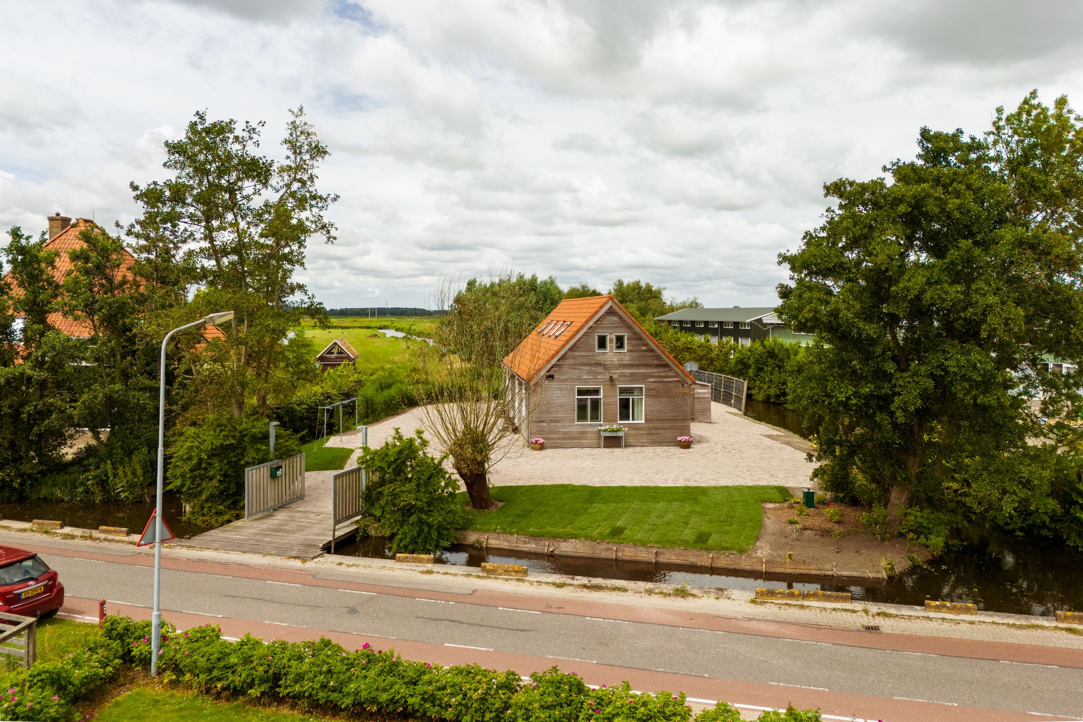 Foto 54 van De Haal 115