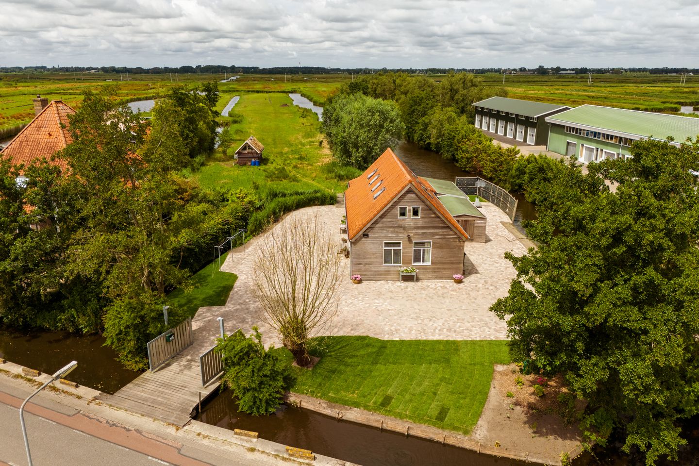 Foto 55 van De Haal 115