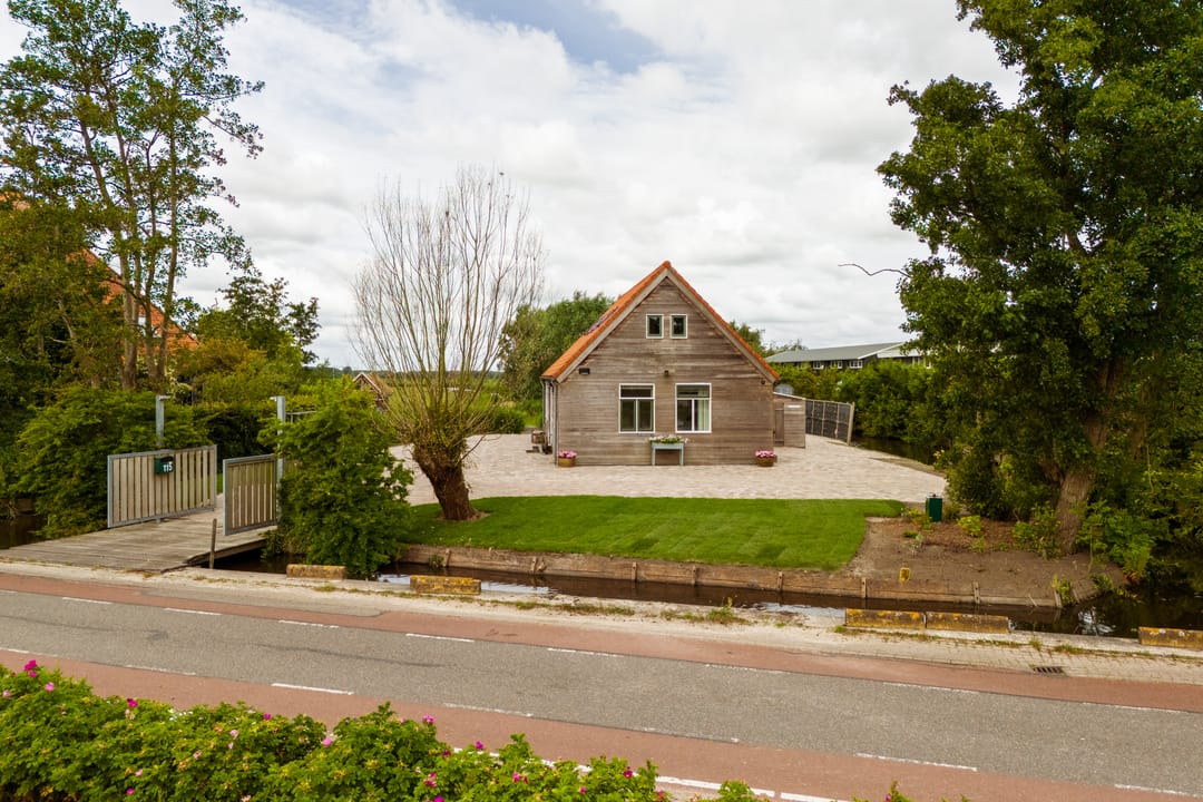 Foto 56 van De Haal 115