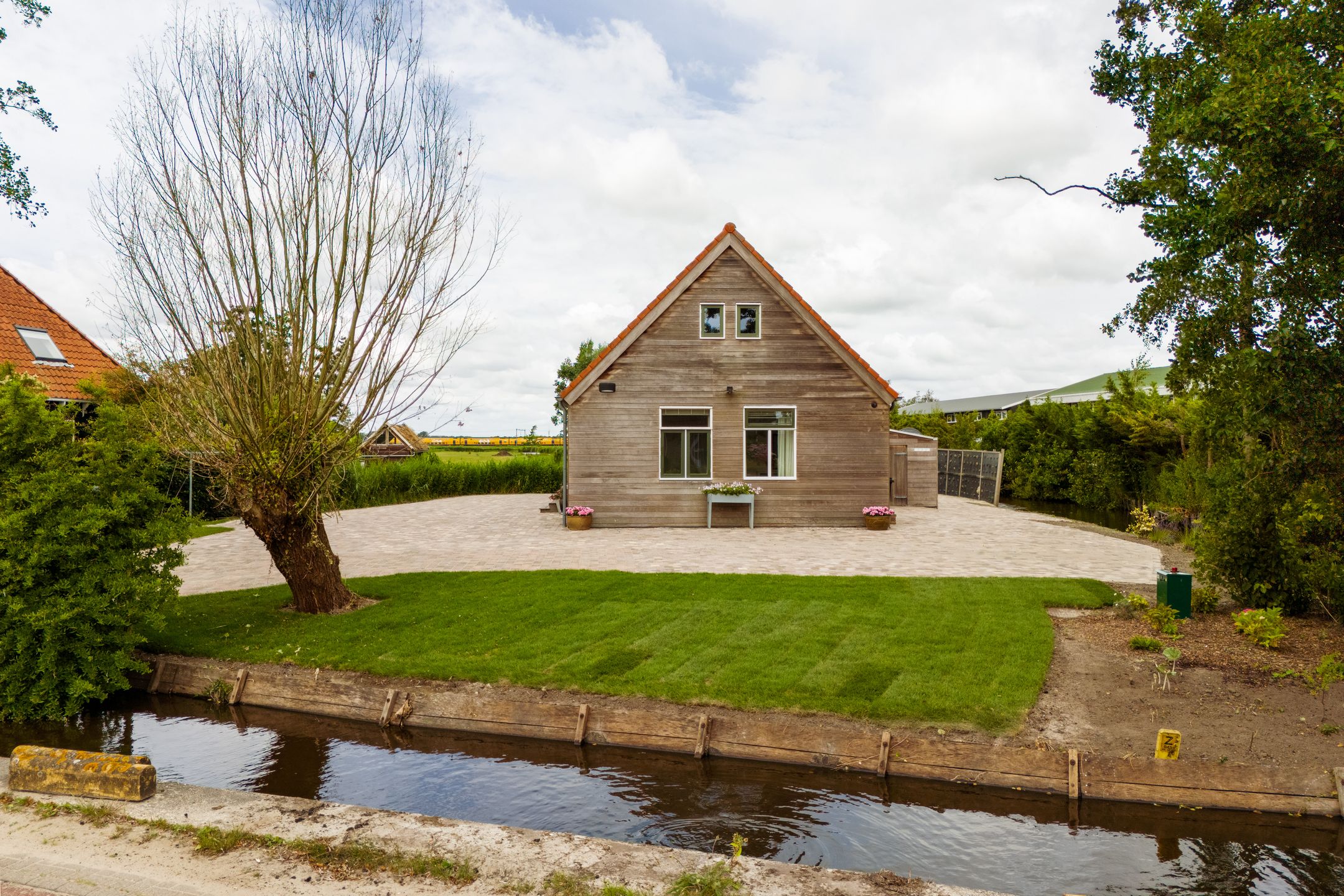 Foto 57 van De Haal 115