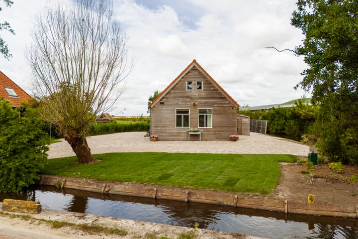 Foto 57 van De Haal 115