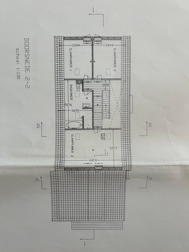 Foto 59 van De Haal 115