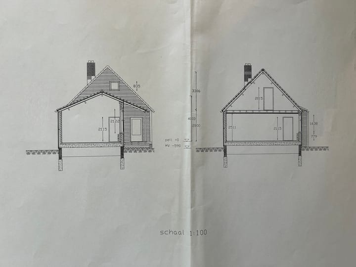 Foto 63 van De Haal 115